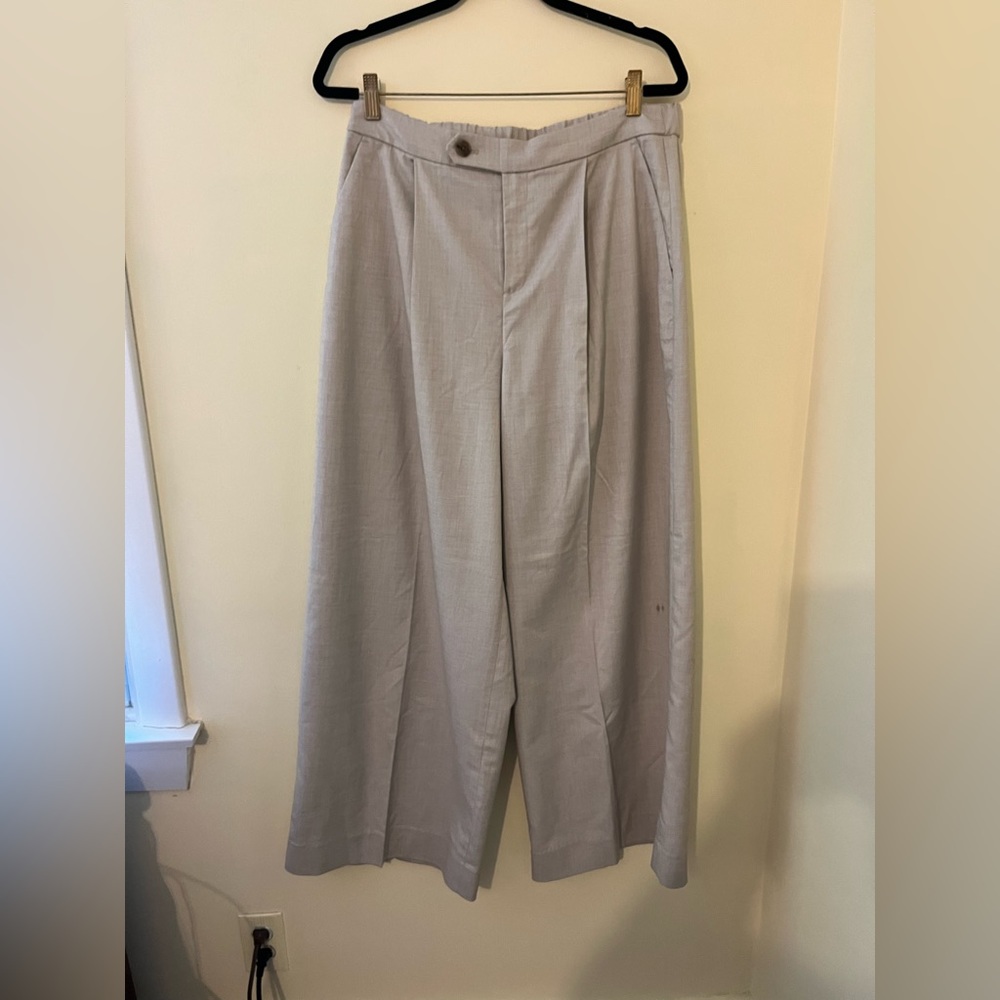 Banana Republic Outlet Trousers